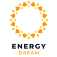 Установка солнечных электростанций под ключ Energy Dream